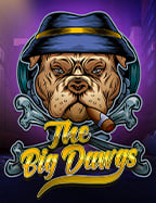 เกม หาเงิน 2019 ได้ เงิน จริง ผ่านการทดลองเล่น