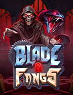 พลาดไม่ได้กับ เกม หมุน ส ปิ น ที่ทำเงินได้จริง