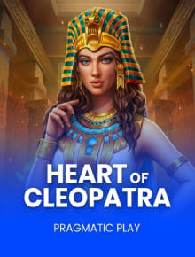 วินเนอร์ สล็อต เกมใหม่ที่คุณต้องลองจาก PG Slot