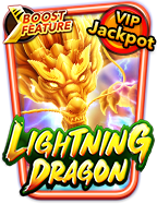 เทคนิควิธีไล่เบทสล็อตเพื่อเพิ่มโอกาสชนะเกมออนไลน์