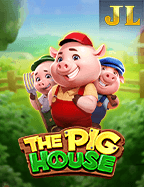 วิเคราะห์ sbobet กับการทดลองเล่นที่มือใหม่ต้องรู้