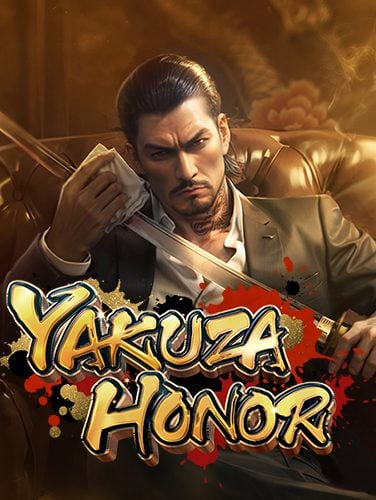 สนุกกับ สล็อต joker เว็บตรงไม่ผ่านเอเย่นต์ สไตล์ใหม่ เริ่มที่นี่เลย!