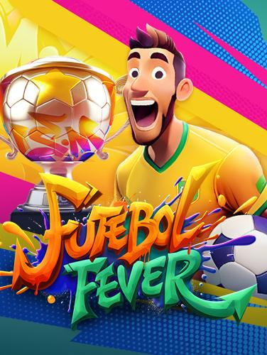 สล็อต joker แพนด้า ทดลองเล่น มันส์สุด เดิมพันขั้นต่ำแค่ 1 บาท